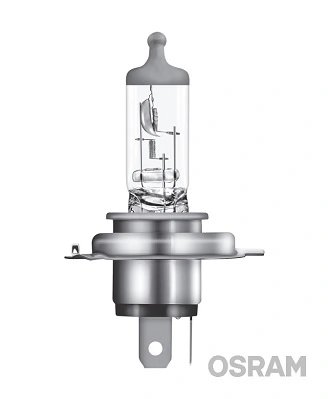Bec, far faza lunga Osram 64196