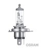 Bec, far faza lunga Osram 64196