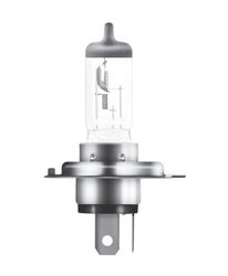 BEC, FAR FAZA LUNGA OSRAM 64196TSP - Compatibil cu DAF, IVECO, MAN, MERCEDES-BENZ, NEOPLAN, RENAULT TRUCKS, SCANIA, VOLVO, VW