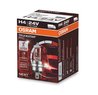 BEC, FAR FAZA LUNGA OSRAM 64196TSP - Compatibil cu DAF, IVECO, MAN, MERCEDES-BENZ, NEOPLAN, RENAULT TRUCKS, SCANIA, VOLVO, VW