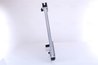 RADIATOR RACIRE MOTOR NISSENS 64196A - Compatibil cu SUZUKI