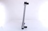 RADIATOR RACIRE MOTOR NISSENS 64196A - Compatibil cu SUZUKI