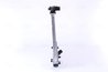 RADIATOR RACIRE MOTOR NISSENS 64198 - Compatibil cu FIAT, SUZUKI