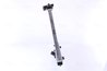 RADIATOR RACIRE MOTOR NISSENS 64198 - Compatibil cu FIAT, SUZUKI