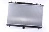 RADIATOR RACIRE MOTOR NISSENS 64198 - Compatibil cu FIAT, SUZUKI