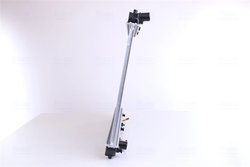 Radiator racire motor Nissens 64199