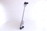 Radiator racire motor Nissens 64199