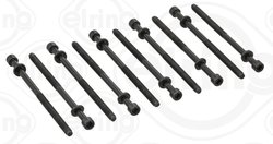 Set suruburi chiulasa Elring 642.100