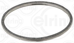 GARNITURA RACORD EVACUARE ELRING 642.120 - Compatibil cu FORD, FORD (CHANGAN), FORD AUSTRALIA, JAGUAR, JAGUAR (CHERY), LAND ROVE
