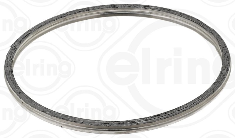 GARNITURA RACORD EVACUARE ELRING 642.120 - Compatibil cu FORD, FORD (CHANGAN), FORD AUSTRALIA, JAGUAR, JAGUAR (CHERY), LAND ROVE