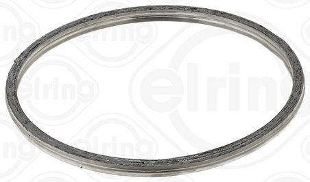 GARNITURA RACORD EVACUARE ELRING 642.120 - Compatibil cu FORD, FORD (CHANGAN), FORD AUSTRALIA, JAGUAR, JAGUAR (CHERY), LAND ROVE