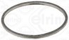 GARNITURA RACORD EVACUARE ELRING 642.120 - Compatibil cu FORD, FORD (CHANGAN), FORD AUSTRALIA, JAGUAR, JAGUAR (CHERY), LAND ROVE