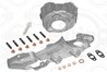 Set montaj turbo Elring 642.470