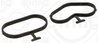 Set garnituri radiator ulei Elring 642.490