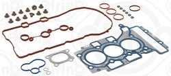 Set garnituri chiulasa Elring 642.540
