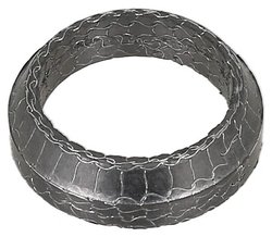 Garnitura racord evacuare Elring 642.710
