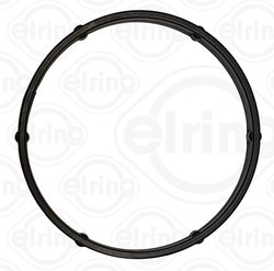 GARNITURA VENTIL AGR ELRING 642.820 - Compatibil cu CHEVROLET, HOLDEN, OPEL, VAUXHALL