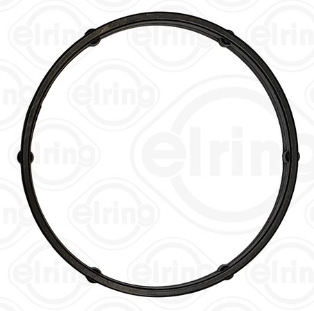 GARNITURA VENTIL AGR ELRING 642.820 - Compatibil cu CHEVROLET, HOLDEN, OPEL, VAUXHALL