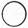 GARNITURA VENTIL AGR ELRING 642.820 - Compatibil cu CHEVROLET, HOLDEN, OPEL, VAUXHALL