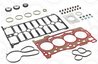 SET GARNITURI CHIULASA ELRING 642.860 - Compatibil cu SEAT, SKODA, VW
