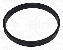 GARNITURA VENTIL AGR ELRING 642.820 - Compatibil cu CHEVROLET, HOLDEN, OPEL, VAUXHALL