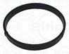 GARNITURA VENTIL AGR ELRING 642.820 - Compatibil cu CHEVROLET, HOLDEN, OPEL, VAUXHALL