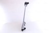 Radiator racire motor Nissens 64201