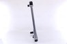 RADIATOR RACIRE MOTOR NISSENS 64206 - Compatibil cu SUZUKI