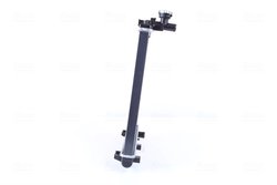 Radiator racire motor Nissens 64204