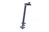 Radiator racire motor Nissens 64204