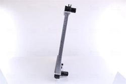 RADIATOR RACIRE MOTOR NISSENS 64206 - Compatibil cu SUZUKI