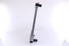 RADIATOR RACIRE MOTOR NISSENS 64206 - Compatibil cu SUZUKI