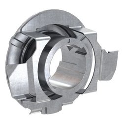 Dulie, far Osram 64210DA01-1