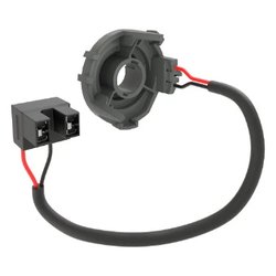 Dulie, far Osram 64210DA05
