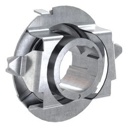 DULIE, FAR OSRAM 64210DA06 - Piesa auto compatibila cu mai multe marci