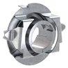 Dulie, far Osram 64210DA06