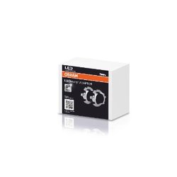 Dulie, far Osram 64210DA06