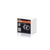 Dulie, far Osram 64210DA06