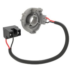 Dulie, far Osram 64210DA07