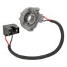Dulie, far Osram 64210DA07