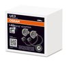 Dulie, far Osram 64210DA07