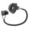 DULIE, FAR OSRAM 64210DA08 - Piesa auto compatibila cu mai multe marci