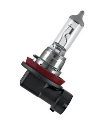 Bec, far faza lunga Osram 64211