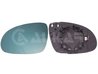 STICLA OGLINDA, OGLINDA RETROVIZOARE EXTERIOARA ALKAR 6421128 - Compatibil cu SEAT, SKODA, VW