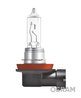 BEC, FAR FAZA LUNGA OSRAM 64211NBS-HCB - Compatibil cu ABARTH, ALFA ROMEO, ALPINA, AUDI, BMW, BYD, CADILLAC, CHERY, CHEVROLET, C