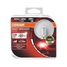 BEC, FAR FAZA LUNGA OSRAM 64211NBS-HCB - Compatibil cu ABARTH, ALFA ROMEO, ALPINA, AUDI, BMW, BYD, CADILLAC, CHERY, CHEVROLET, C
