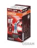 Bec, far faza lunga Osram 64211NL