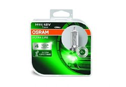 Bec, far faza lunga Osram 64211ULT-HCB