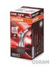 Bec, far faza lunga Osram 64212NL