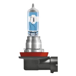 Bec, far faza lunga Osram 64212NL